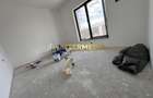 CASA NOUA CETATE I 4 CAMERE I FINISATA COMPLET I 509 MP TEREN I - 13