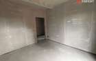 Casa individuala cu 4 camere si teren de 860 mp, zona Giroc - 6