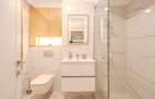 STUDIO | 1 CAMERA | PIPERA | IVORY | ROND OMV | NOU | LUX | PRET + TVA - 22
