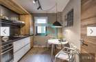 apartament premium, 2 camere,  Cosmpolit str. Mihai Viteazu