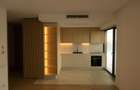 Apartament cu 2 camere // ONE Lake Club - 1