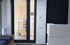 Vanzare cladire de birouri, constructie 2014, D+ P+5+6 retras Dorobanti Beller - 2