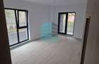 PROMO-INVESTITIE-PALLADY-2CAMERE- 61MP-PARCUL TEILOR - 1