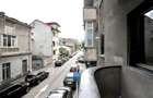 CALEA DOROBANTI, APARTAMENT NEMOBILAT IN BLOC TIP VILA, 0% COMISION! - 18