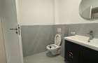 Apartament modern cu 2 camere, complet mobilat și utilat | Giroc, Str. Neptun - 6