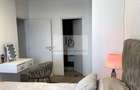 Apartament 3 camere | Parcare subterana | Record Park - The Office