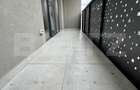 Apartament 2 camere, 48 mp, zona Teilor - 15