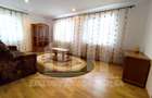 Apartament 3 camere | 124 mp | Scara interioara | Garaj | Alba-Micesti - 1