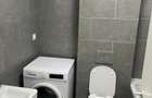 Chitila/Atrai Resort/ Apartament cu 2 camere/