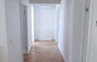 PIPERA IANCU NICOLAE VILA LUX RENOVATA COMPLET 2022 - 41