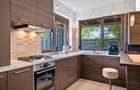 Casa individuala/Premium/ Terasa - 11