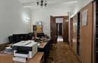 REC3001718 Spatiu comercial 5 camere birouri l Ultracentral