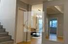 Casă 4 camere | 350 mp | Pet Friendly - 6