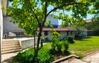 Casă de vânzare cu grădină amenajată (teren 722 m²) - 8
