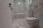 Garsoniera Gata Mobilat Utilat | 81 Residence | potential transformare studio - 4