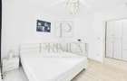 Apartament 2 camere mobilat modern - Dumbravita - Kaufland - 4