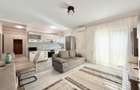 Apartament cu 2 camere complet mobilat si utilat in Braytim langa Musicescu. - 4