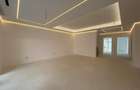 Vilă Individuală Pipera | 5 Camere | P+1+M | Finalizata | 430 m teren - 8