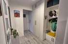 Apartament 2 camere zona  Marasesti - 4