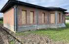 Casa de vanzare in zona linistita a Satului Milesti, Simnicu de Sus - 5