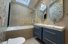 VILĂ 5 CAMERE/ZONA IANCU NICOLAE/GRĂDINĂ PRIVATĂ/RENOVATĂ 2024/2 PARCĂRI - 17