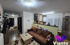 Apartament 2 camere | Valea Aurie | Aproape de Parcul Sub Arini - 5