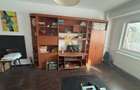 Apartament 4 camere decomandate | Tei | Bloc 1987 Reabilitat - 2