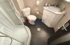 MAMAIA  Statiune - Penthouse impresionant cu terasa 148 mp! - 19