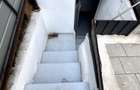 PRIMA ÎNCHIRIERE | CASĂ TIP DUPLEX | CURTE PROPRIE | 2 PARCĂRI | ÎNTRE LACURI - 32