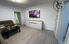 Apartament 3 camere Zona Obor | Mobilat Modern - 3