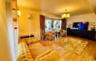 Casa individuala - 197 mp utili, teren 407 mp, 5 camere - Sura Mare - 4