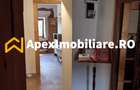 Apartament 4 camere de inchiriat Cotroceni București | ApexImobiliare.ro - 7