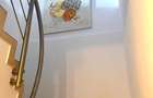 Proprietar, inchiriez apartament doua camere - 9