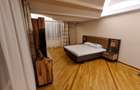 Apartament 3 Camere Herastrau | Centrala Proprie | Parcare | Singur pe Etaj - 16