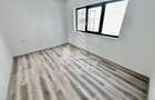 Duplex cu 4 camere, 3 bai si dressing la cheie disponibil imediat - 12