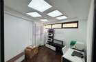Spatiu comercial 70 mp de inchiriat | 4 incaperi | zona Centrala, Golden Tulip - 7