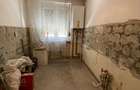 2 DECOMANDATE ETAJUL 2, cu centrala, balcon mare, izolat, Pictor Aman - 5