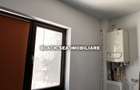 Vila P+1 de 5 camere l Mamaia Nord - Deschidere 23M l Teren 1564MP - 5