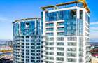 OFERTA Vanzare 2 camere | ONE Verdi Park | Finalizat - 7