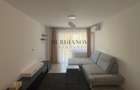 Apartament cu 3 camere - Palladium Residence - Metrou Nicolae Teclu - 2