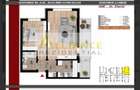 NOU Metrou Berceni Apartament 2 camere 57.5 str Biruintei - 5