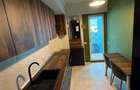 Apartament 2 camere Royal Town Copou , 2locuri de parcare - 1