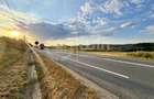 Comision 0% Teren intravilan construibil | 2848mp | Front 17m | Gilau