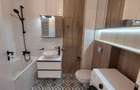 Apartament 2 camere |Prima închiriere |8 min Metrou Apărătorii Patriei - 6