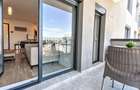 2 Camere - Arcadia Residence Domenii - Parcare - 4