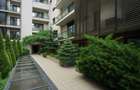 Apartament Premium de 4 Camere | Herăstrău – Grand Residence - 3