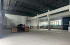 Ansamblu industrial- hala de productie, 7507 mp, zona Exterior Sud - 4