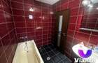 Casa 5 Camere - 125mpu cu Teren de 176mp in Selimbar - 17