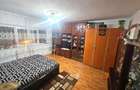 Oportunitate Rar întalnită I Apartament cu 3 Camere de Vanzare I Zona Aviatiei - 3