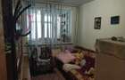 Apartament incadrat, izolat, orientat catre est, cu centrala cu gaz - 1